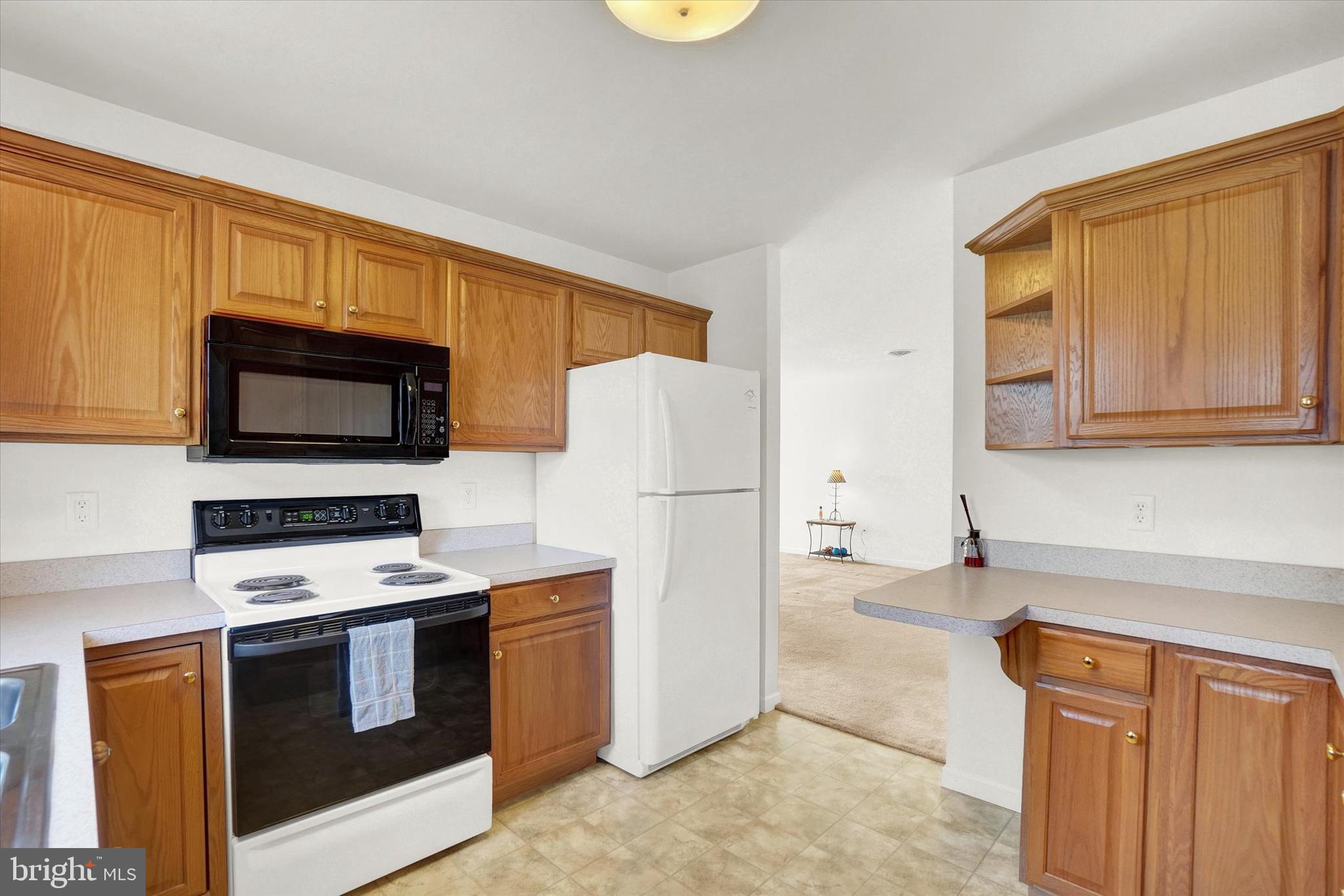 667 Hayley Road York, PA 17404 - Photo 8 of 26 Gallery Image 8