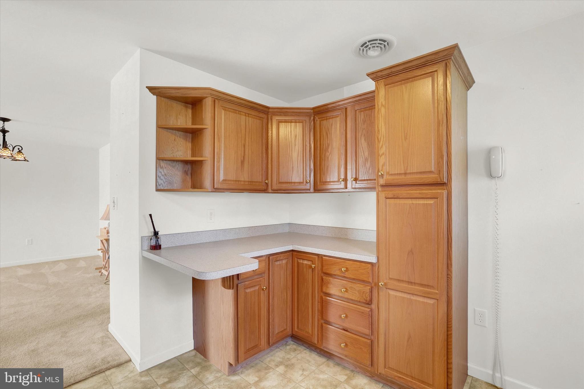 667 Hayley Road York, PA 17404 - Photo 9 of 26 Gallery Image 9