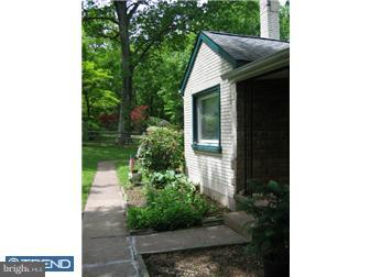 49 Reeder Road New Hope, PA 18938 - Photo 1 of 11 Gallery Image 1
