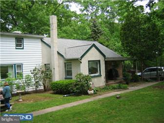 49 Reeder Road New Hope, PA 18938 - Photo 2 of 11 Gallery Image 2