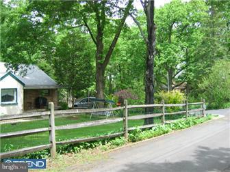 49 Reeder Road New Hope, PA 18938 - Photo 11 of 11 Gallery Image 11
