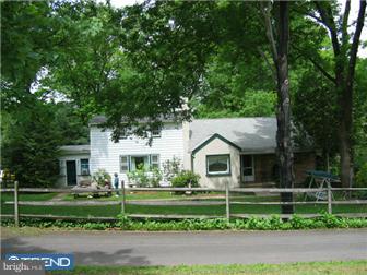 49 Reeder Road New Hope, PA 18938 - Photo 5 of 11 Gallery Image 5