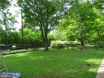 49 Reeder Road New Hope, PA 18938 - Photo 7 of 11 Gallery Image 7