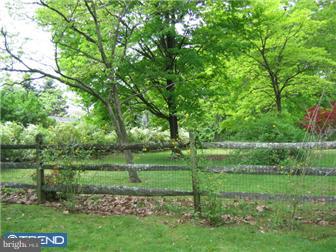 49 Reeder Road New Hope, PA 18938 - Photo 8 of 11 Gallery Image 8