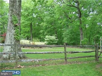 49 Reeder Road New Hope, PA 18938 - Photo 10 of 11 Gallery Image 10