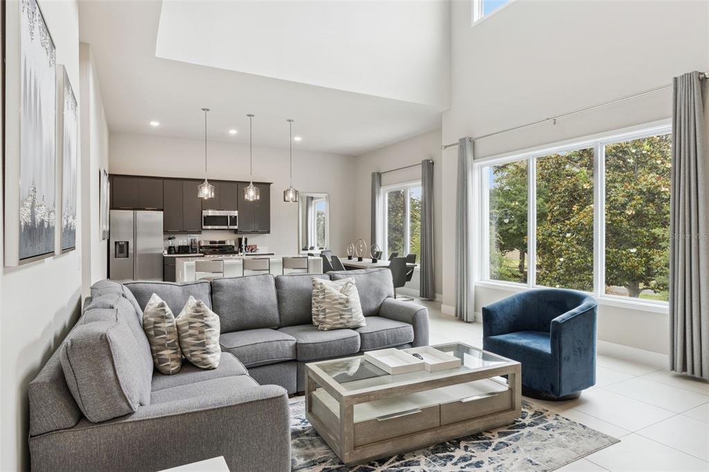 7760 Sandy Ridge Drive, Unit 214 Reunion, FL 34747 - Photo 6 of 43