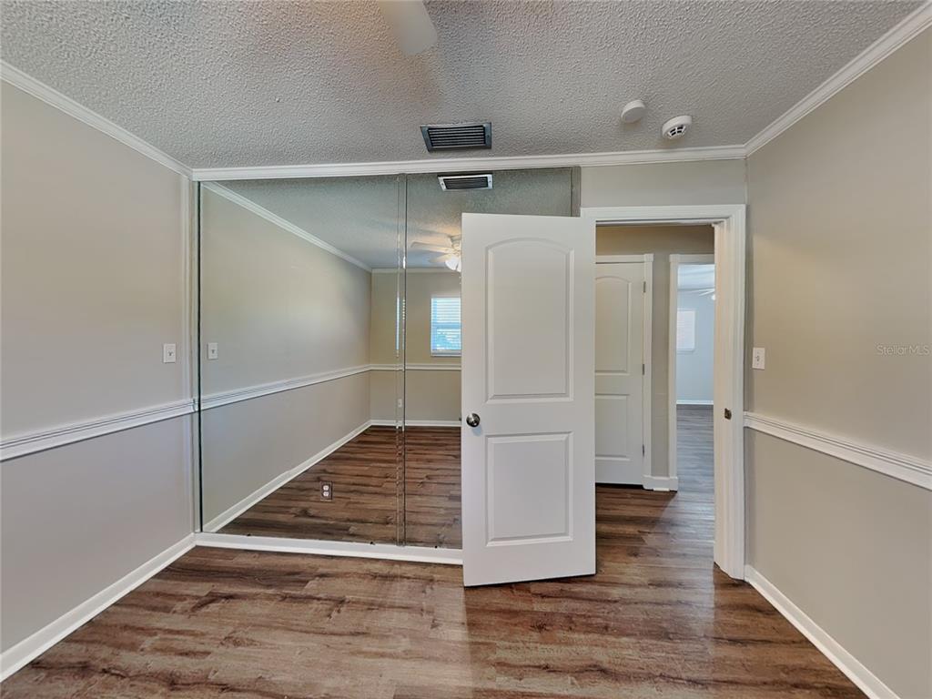 Undisclosed Address Lutz, FL 33549 - Photo 13 of 17