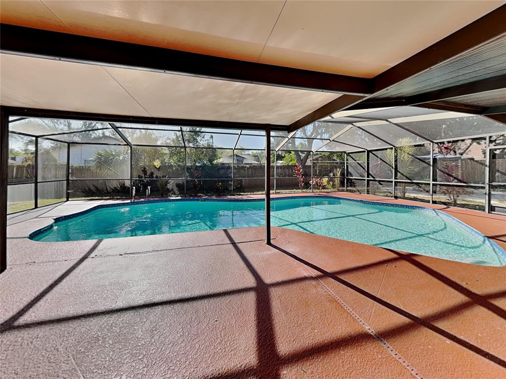 Undisclosed Address Lutz, FL 33549 - Photo 16 of 17