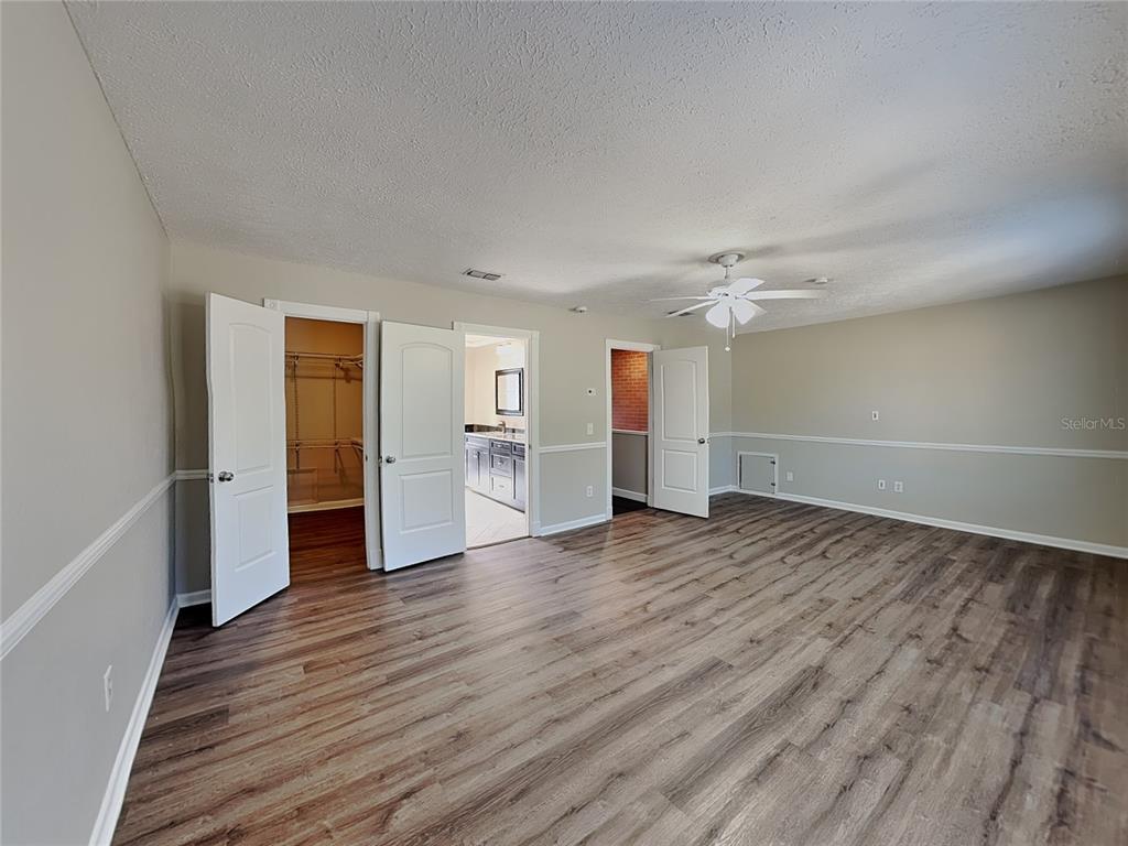 Undisclosed Address Lutz, FL 33549 - Photo 9 of 17