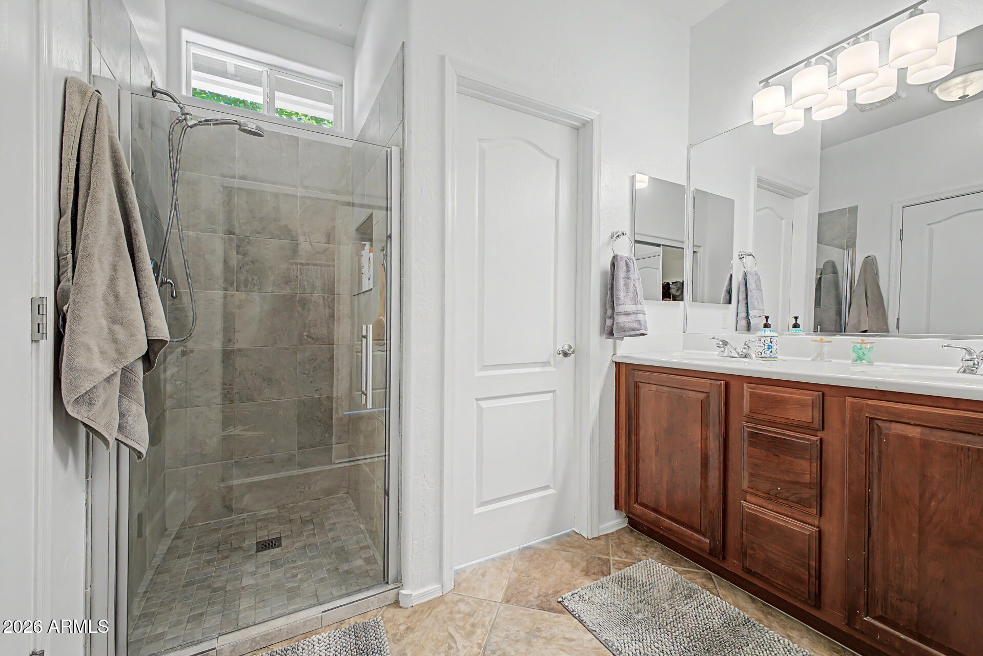 4203 East Los Altos Road Gilbert, AZ 85297 - Photo 16 of 44 20 - Los Altos