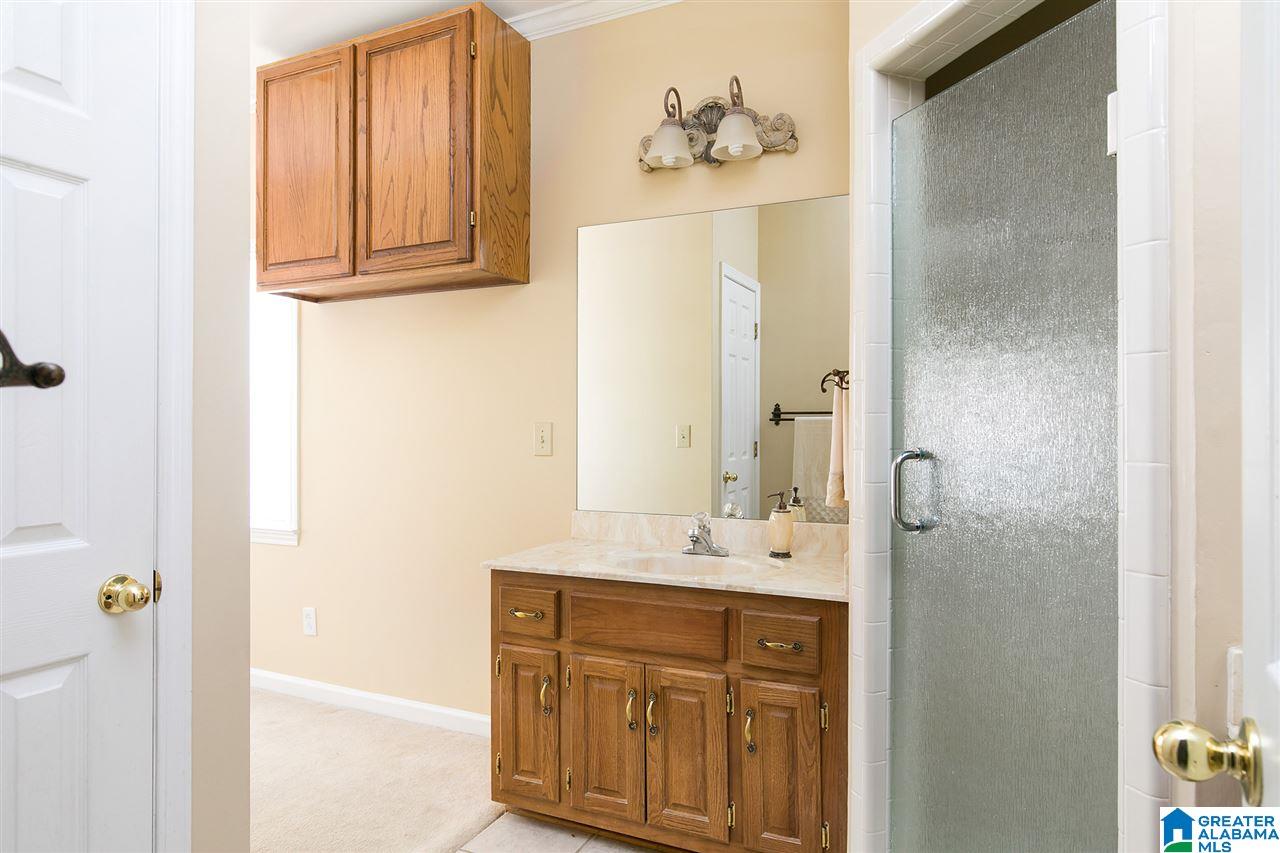 87 Ridgewood Drive Trussville, AL 35173 - Photo 22 of 41