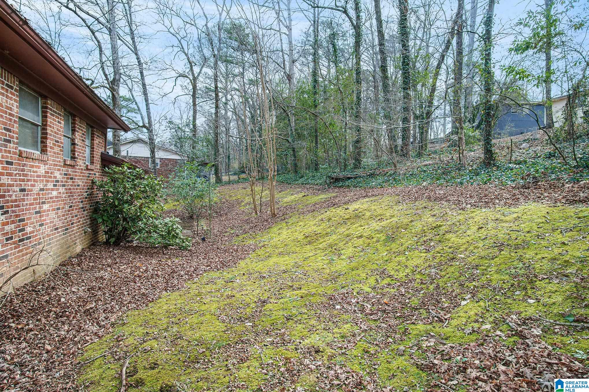 1009 Springview Street Birmingham, AL 35215 - Photo 24 of 25