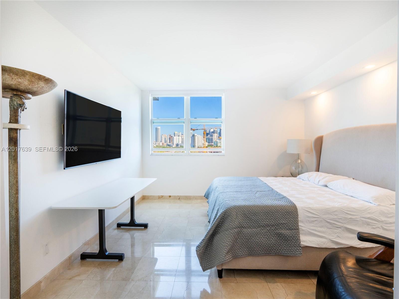 2475 Brickell Avenue, Unit 903 Miami, FL 33129 - Photo 11 of 24