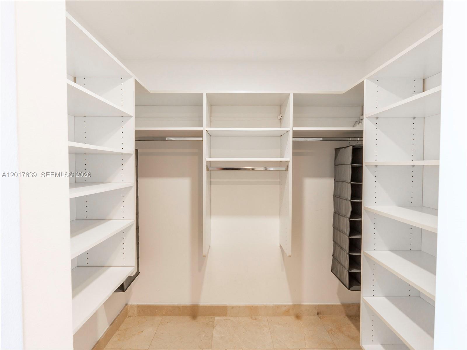 2475 Brickell Avenue, Unit 903 Miami, FL 33129 - Photo 14 of 24