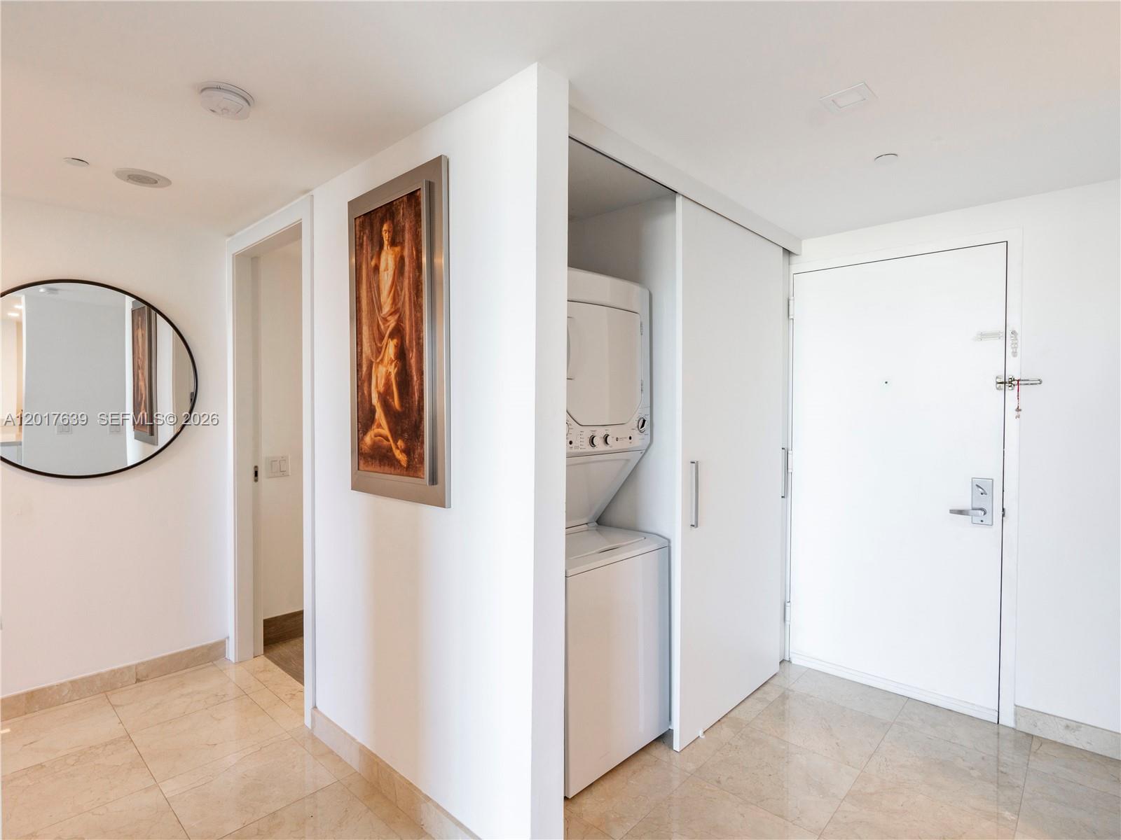 2475 Brickell Avenue, Unit 903 Miami, FL 33129 - Photo 15 of 24