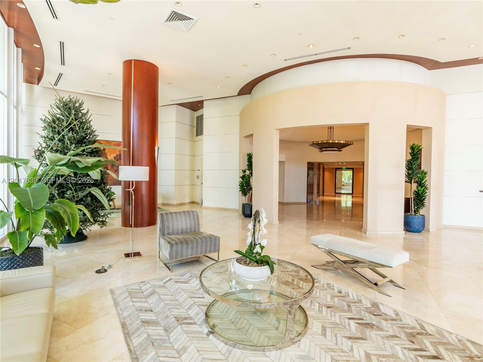 2475 Brickell Avenue, Unit 903 Miami, FL 33129 - Photo 23 of 24