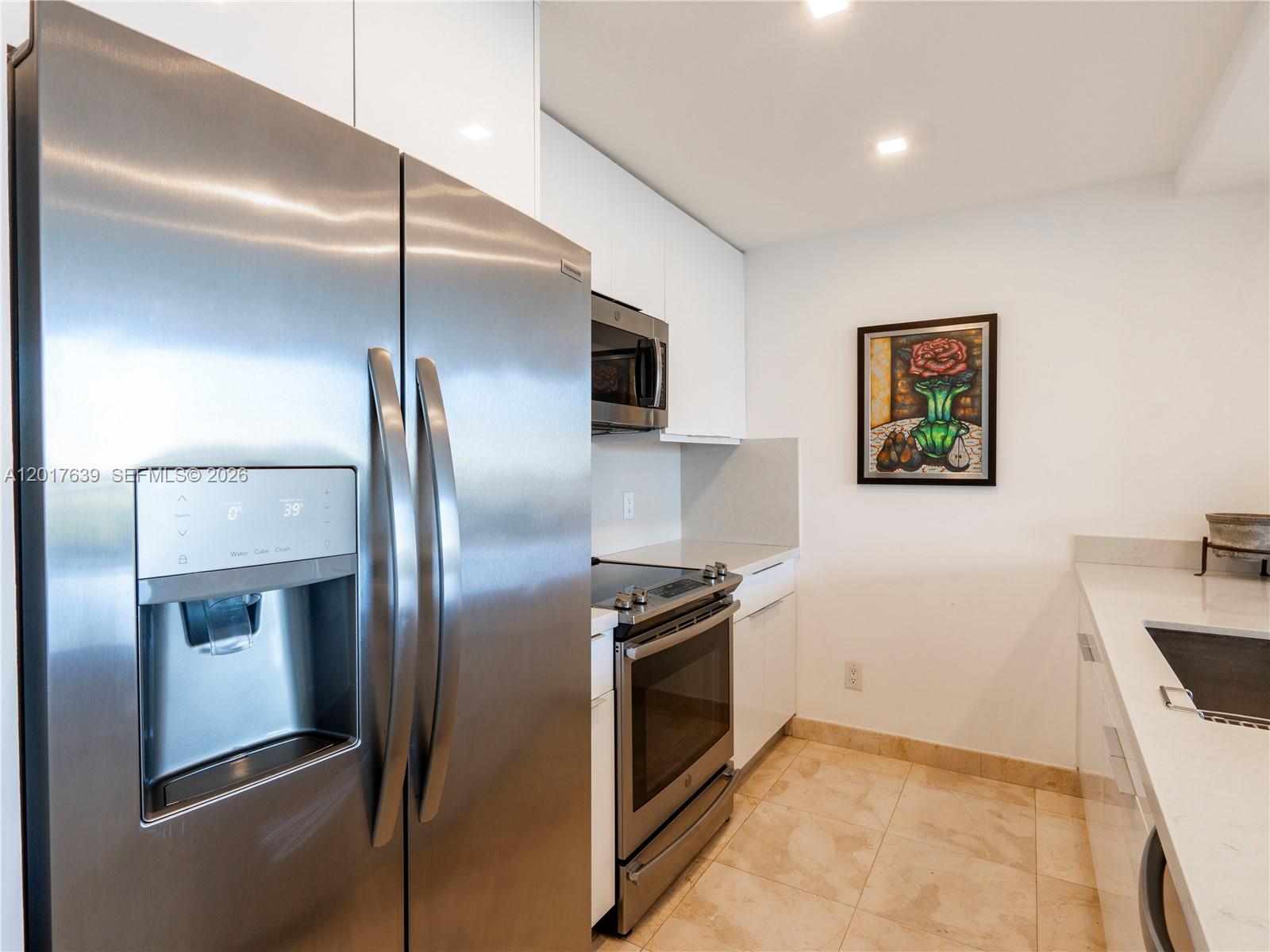 2475 Brickell Avenue, Unit 903 Miami, FL 33129 - Photo 8 of 24