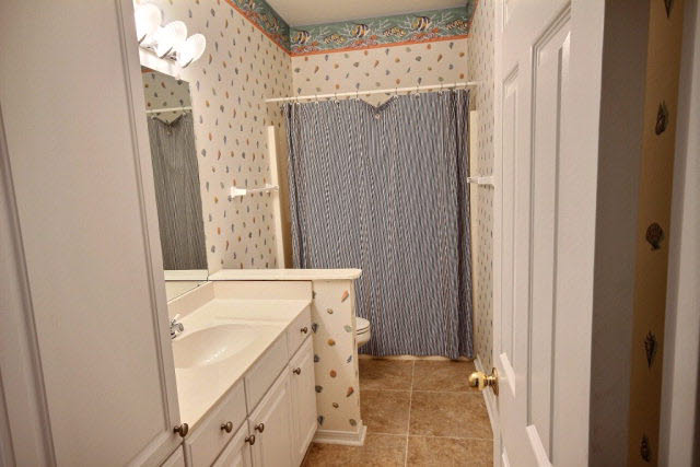 26878 Marina Road Orange Beach, AL 36561 - Photo 16 of 45