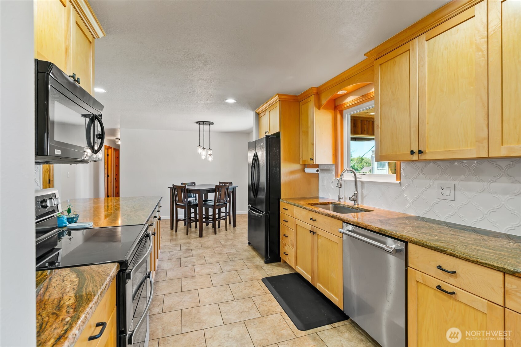 1491 Grindrod Road Ellensburg, WA 98926 - Photo 11 of 40 Gallery Image 11