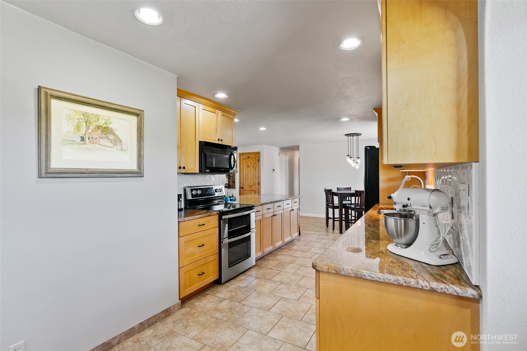 1491 Grindrod Road Ellensburg, WA 98926 - Photo 12 of 40 Gallery Image 12