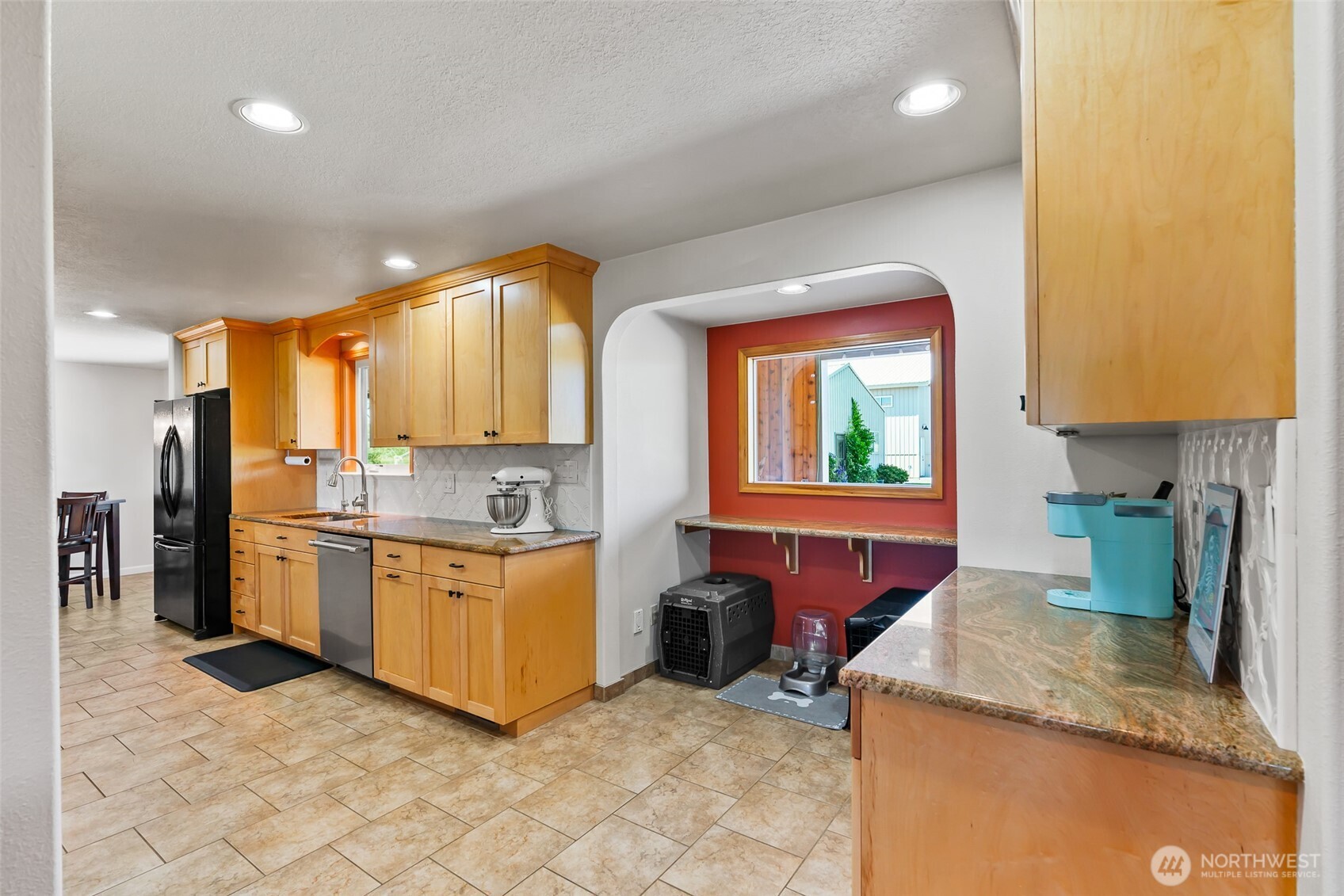 1491 Grindrod Road Ellensburg, WA 98926 - Photo 13 of 40 Gallery Image 13