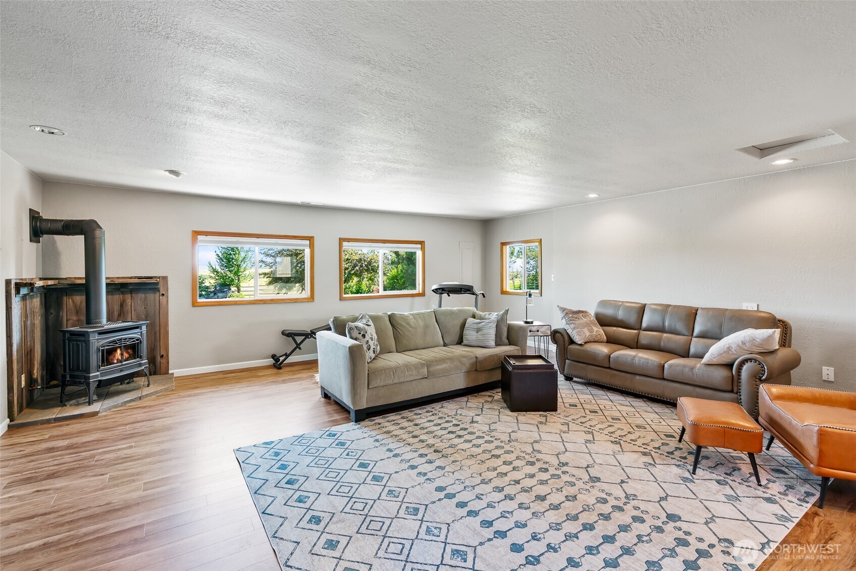 1491 Grindrod Road Ellensburg, WA 98926 - Photo 14 of 40 Gallery Image 14