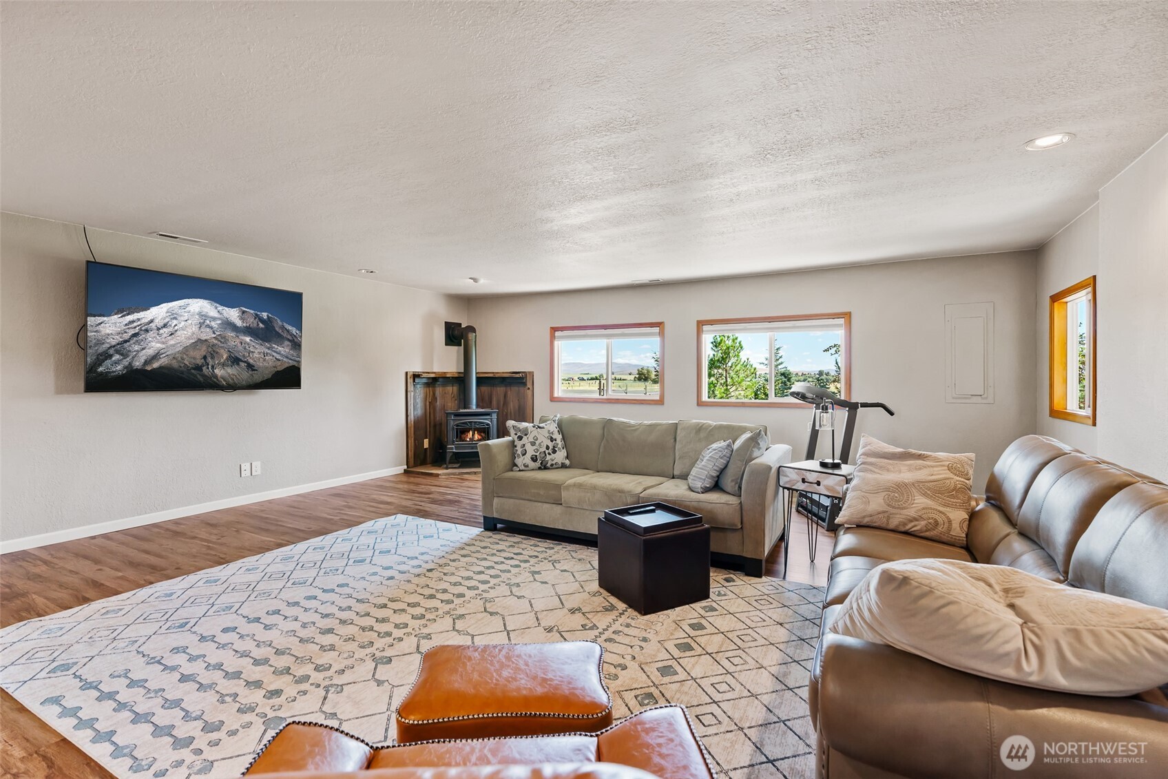 1491 Grindrod Road Ellensburg, WA 98926 - Photo 15 of 40 Gallery Image 15