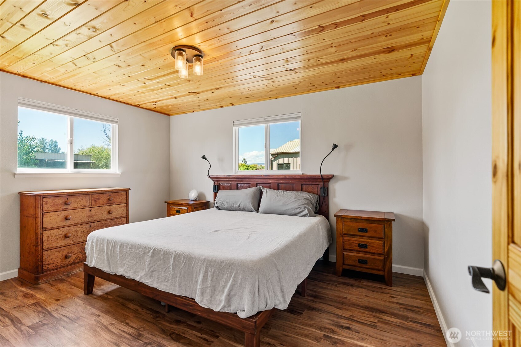 1491 Grindrod Road Ellensburg, WA 98926 - Photo 18 of 40 Gallery Image 18