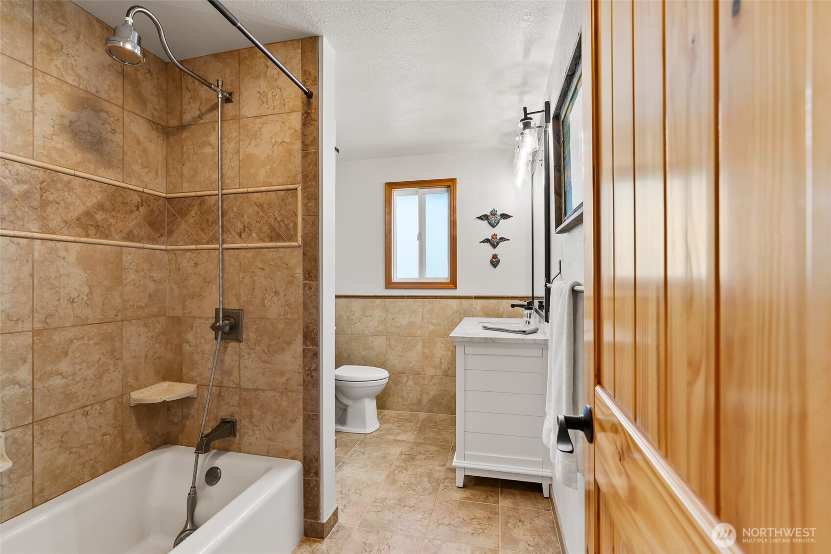 1491 Grindrod Road Ellensburg, WA 98926 - Photo 19 of 40 Gallery Image 19
