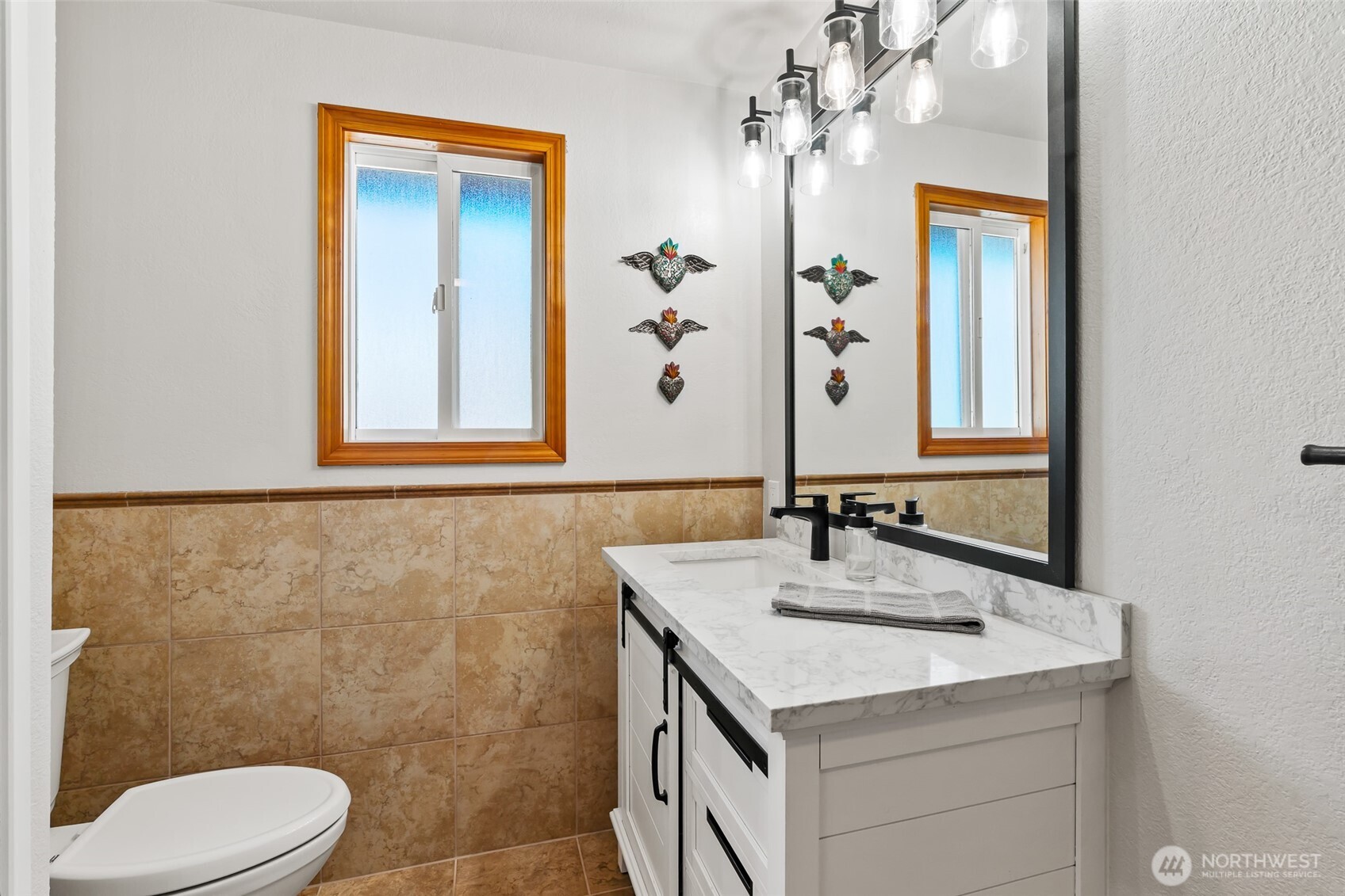 1491 Grindrod Road Ellensburg, WA 98926 - Photo 20 of 40 Gallery Image 20
