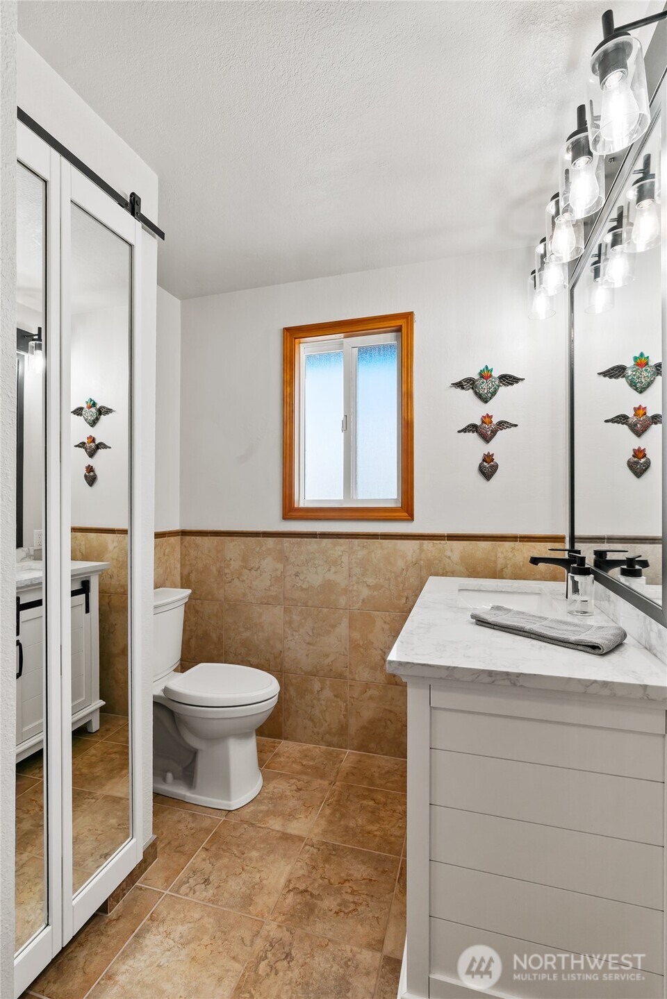 1491 Grindrod Road Ellensburg, WA 98926 - Photo 21 of 40 Gallery Image 21
