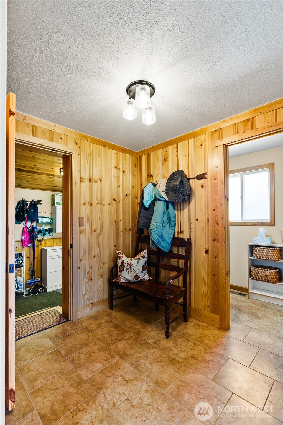1491 Grindrod Road Ellensburg, WA 98926 - Photo 22 of 40 Gallery Image 22