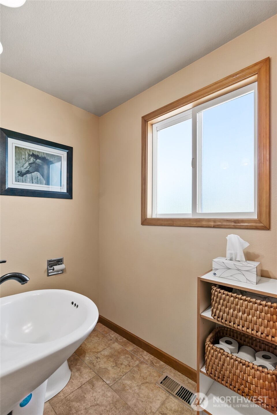 1491 Grindrod Road Ellensburg, WA 98926 - Photo 23 of 40 Gallery Image 23