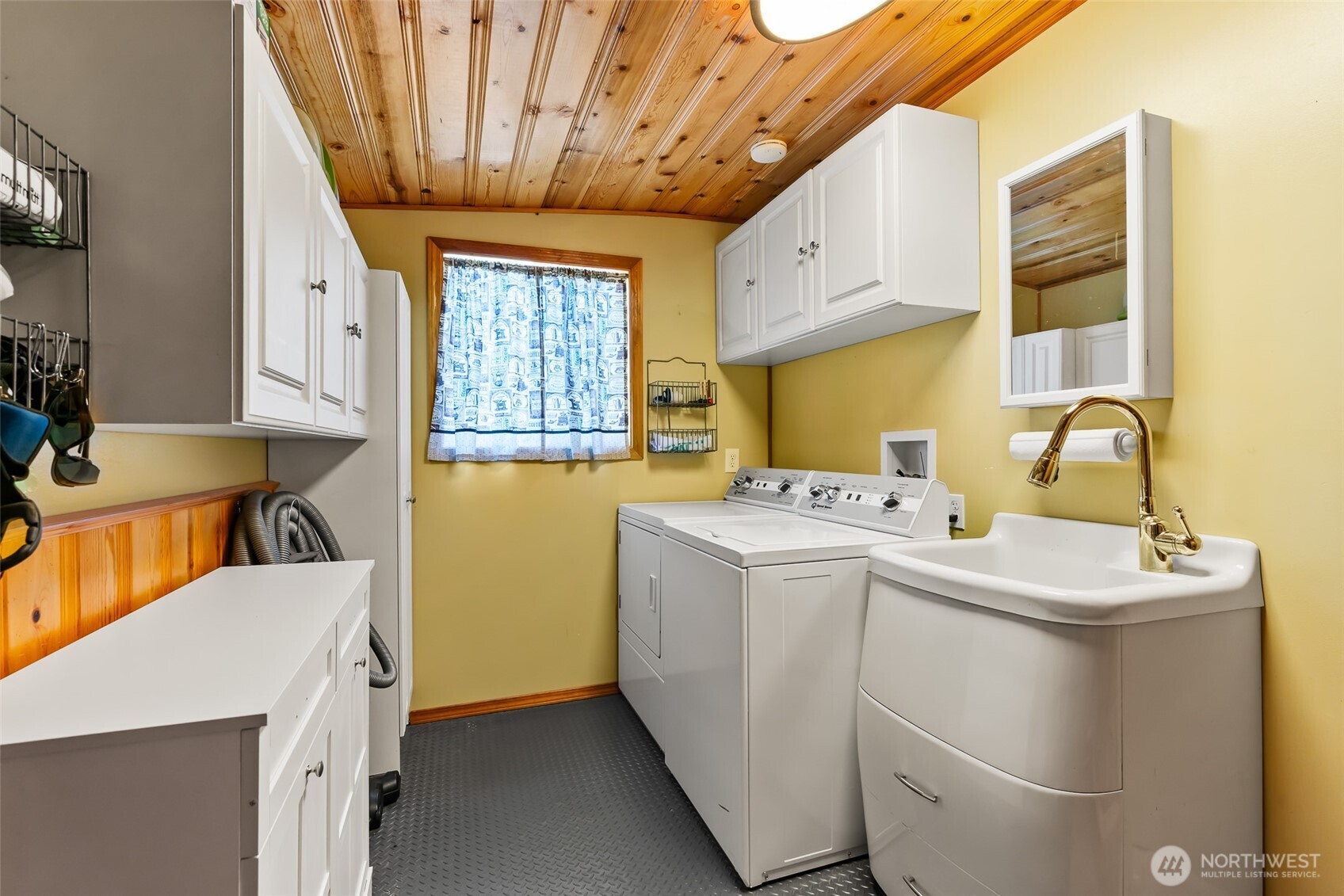 1491 Grindrod Road Ellensburg, WA 98926 - Photo 24 of 40 Gallery Image 24