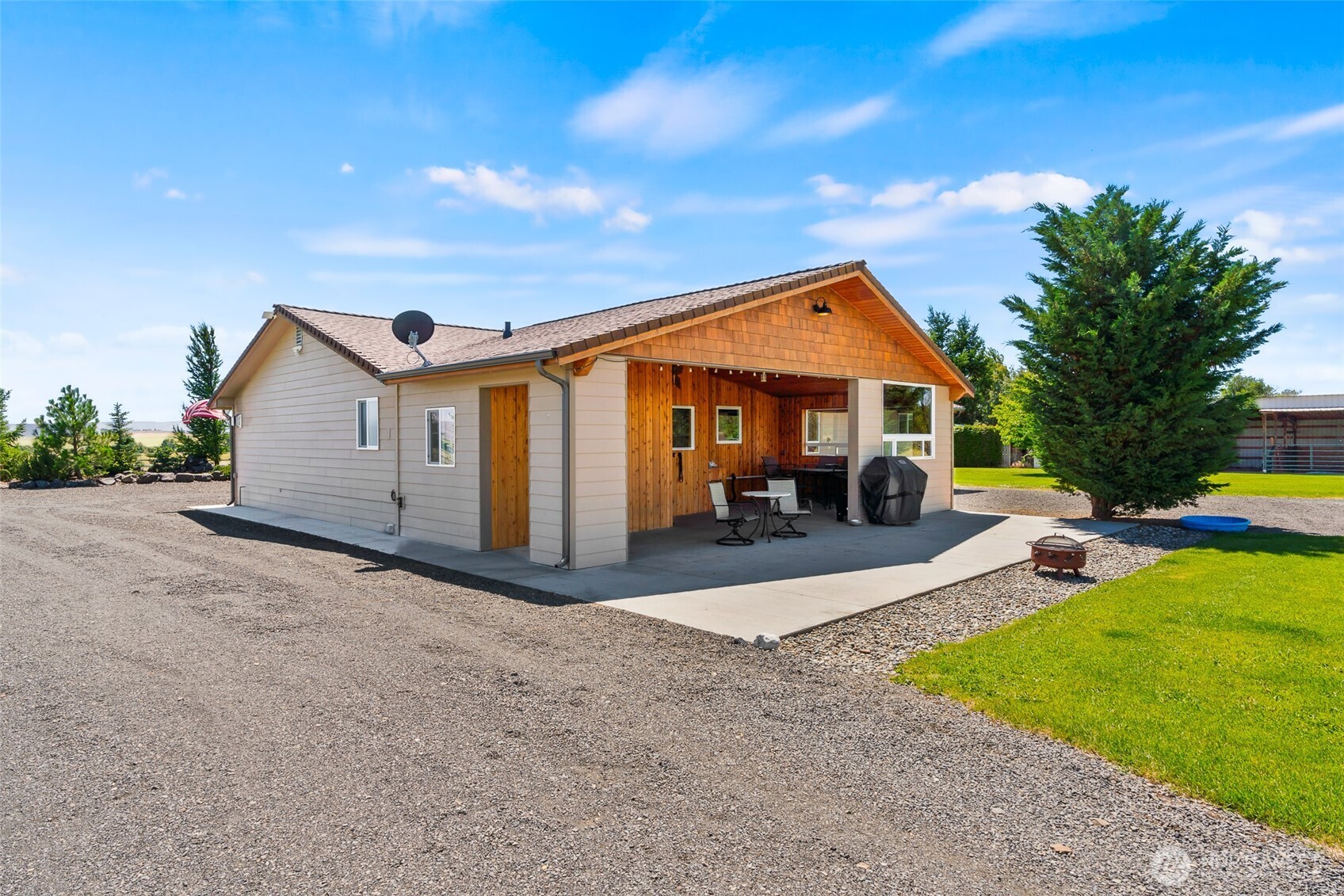 1491 Grindrod Road Ellensburg, WA 98926 - Photo 25 of 40 Gallery Image 25