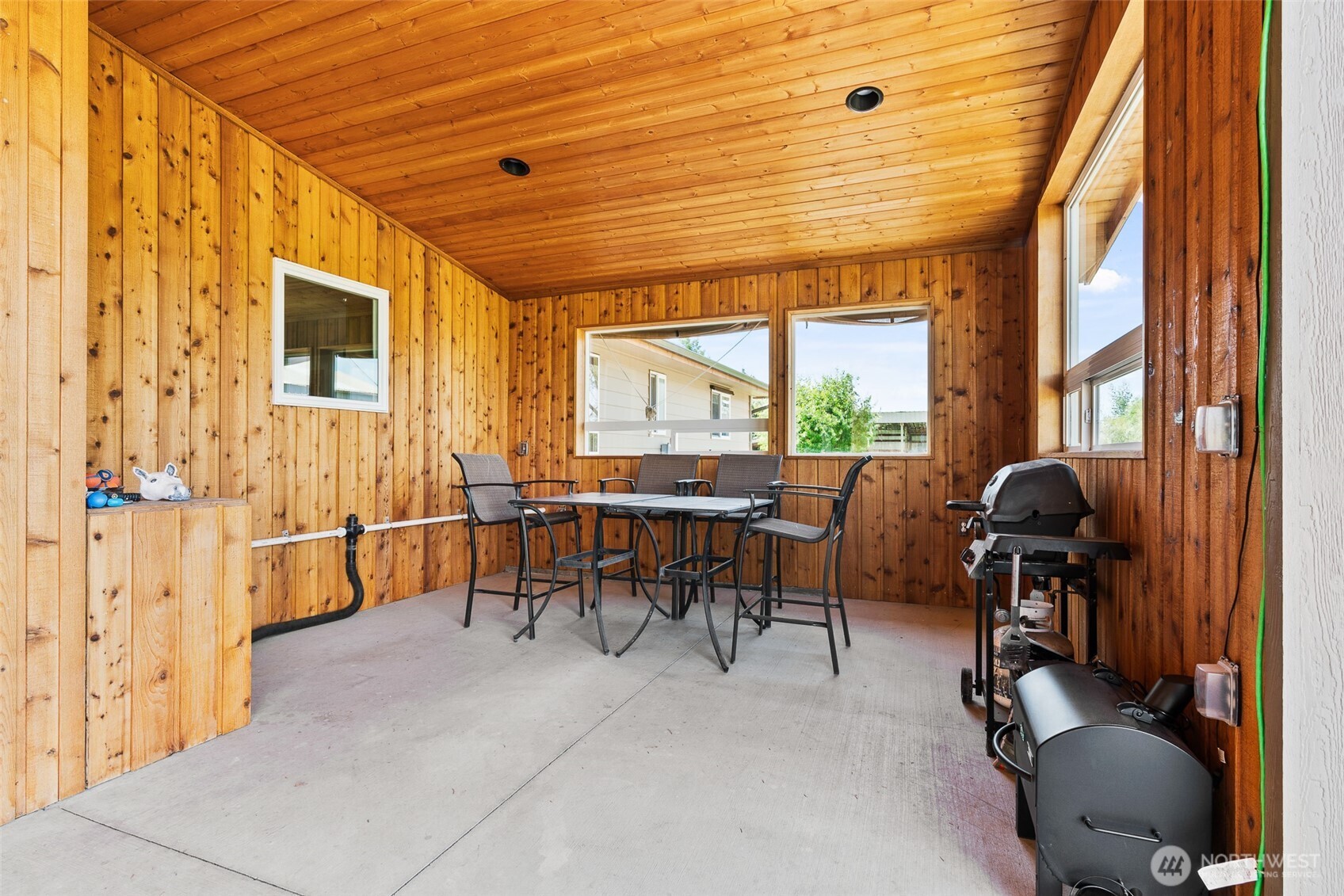 1491 Grindrod Road Ellensburg, WA 98926 - Photo 26 of 40 Gallery Image 26