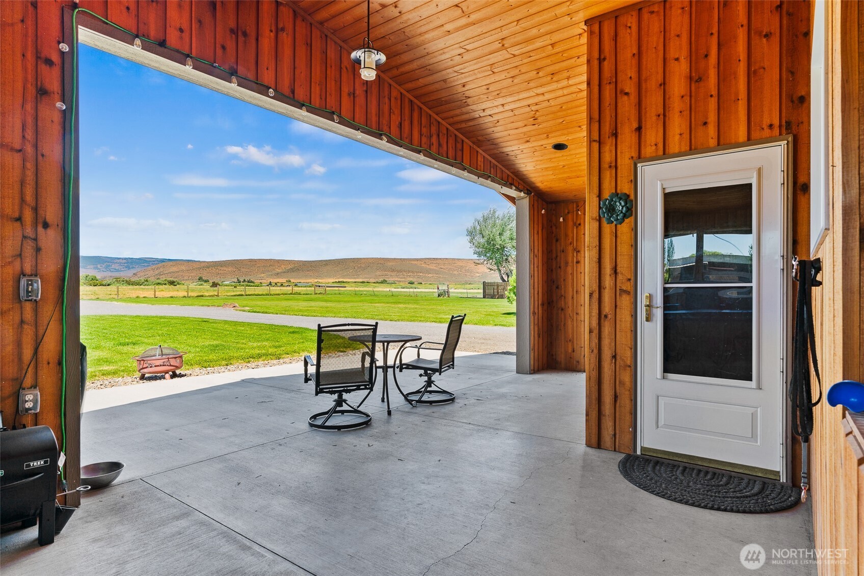 1491 Grindrod Road Ellensburg, WA 98926 - Photo 27 of 40 Gallery Image 27