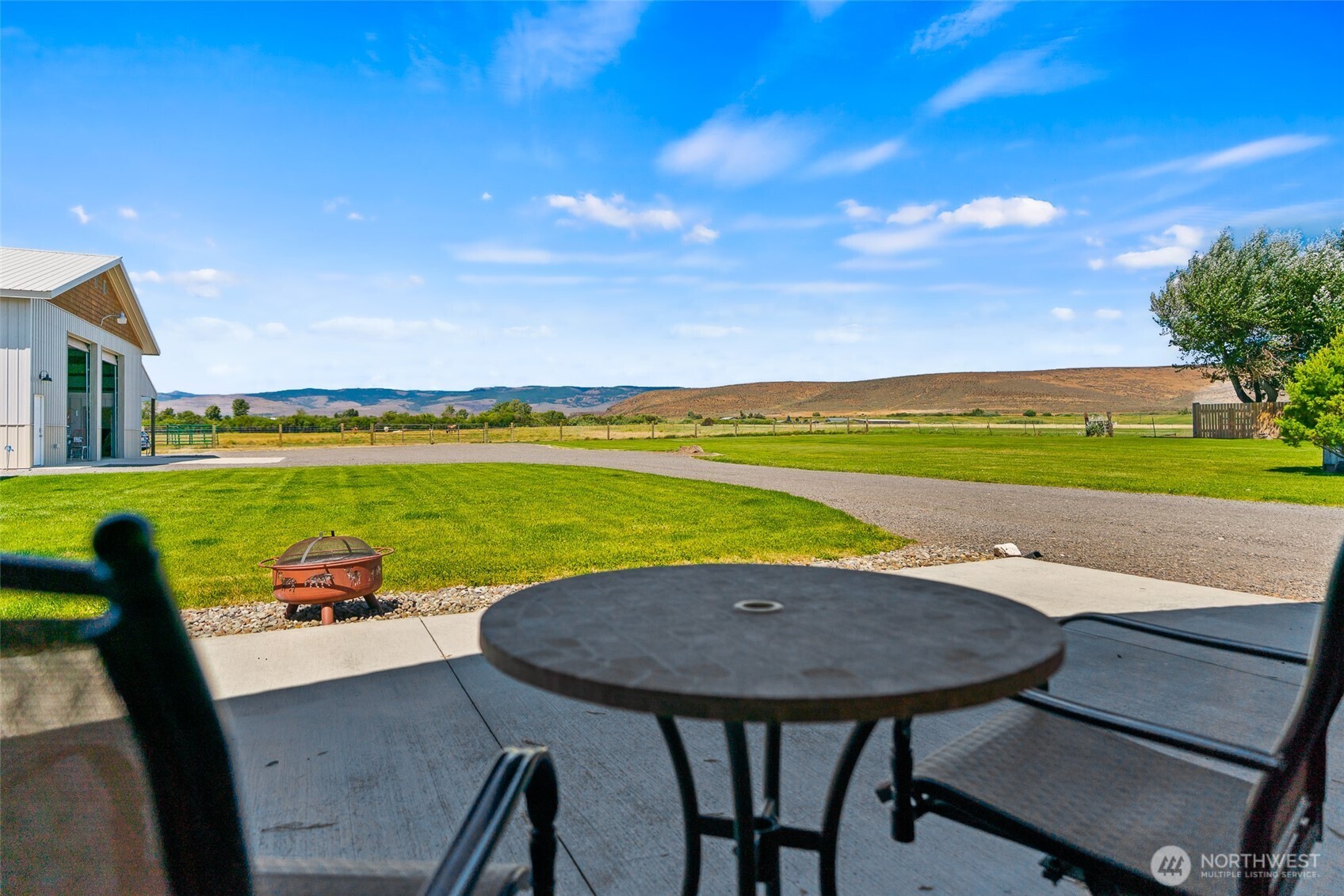 1491 Grindrod Road Ellensburg, WA 98926 - Photo 28 of 40 Gallery Image 28