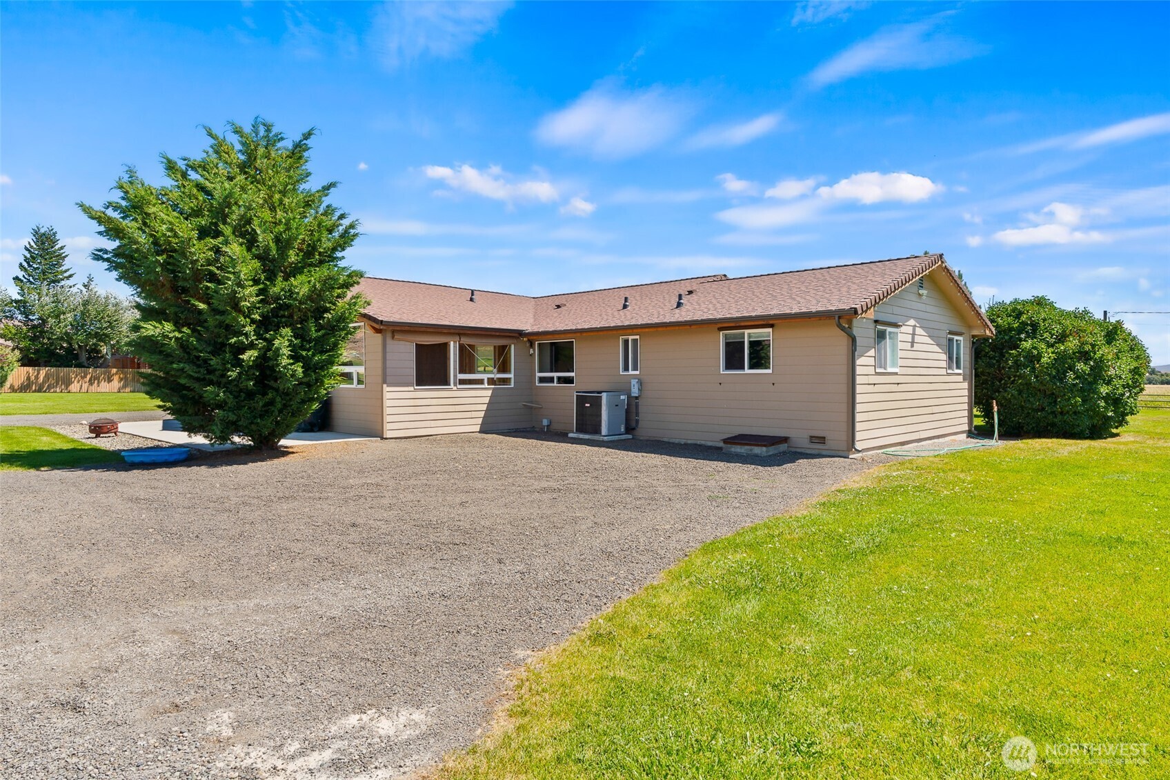 1491 Grindrod Road Ellensburg, WA 98926 - Photo 29 of 40 Gallery Image 29