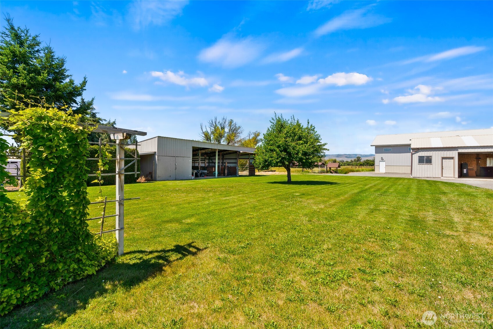 1491 Grindrod Road Ellensburg, WA 98926 - Photo 30 of 40 Gallery Image 30