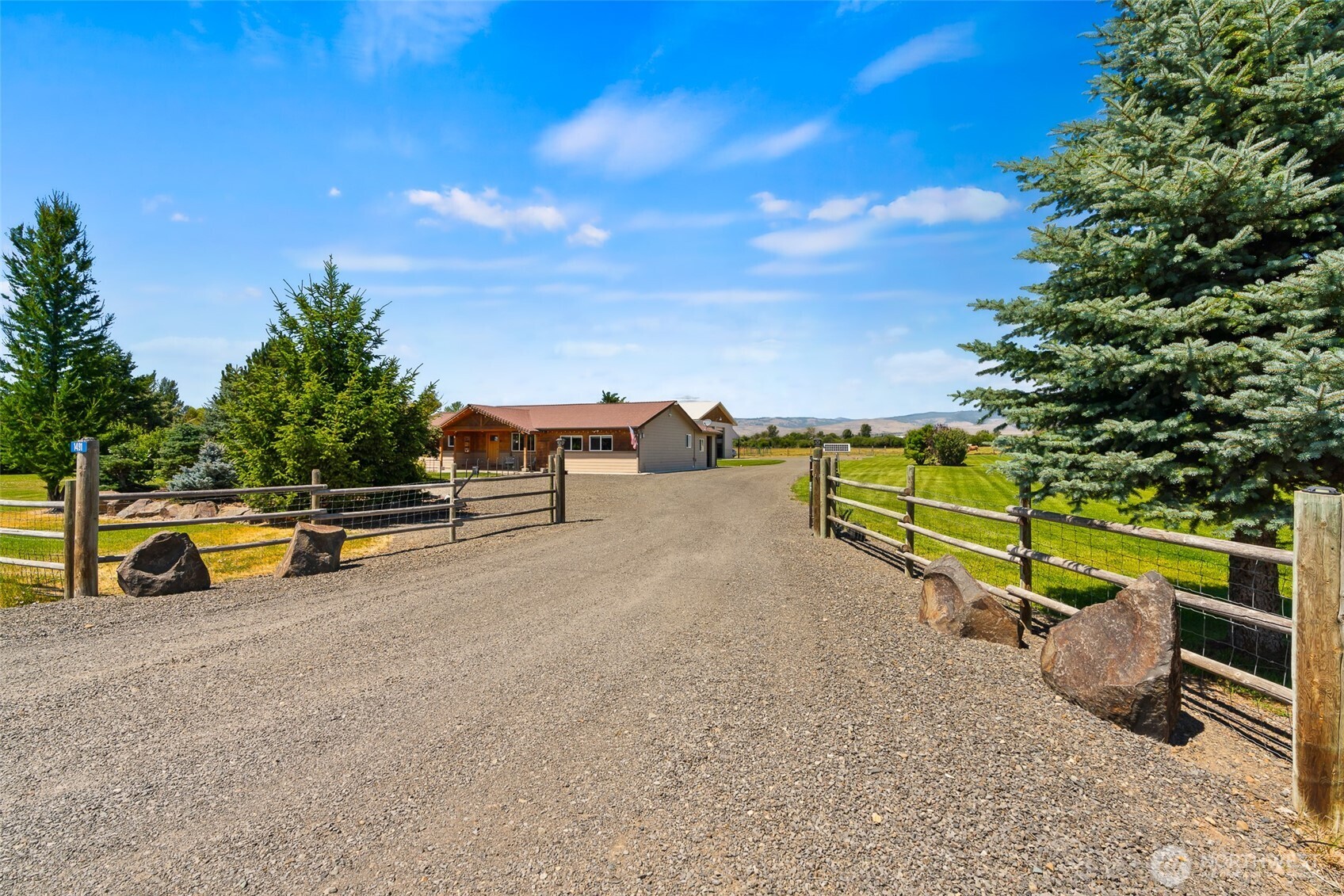 1491 Grindrod Road Ellensburg, WA 98926 - Photo 3 of 40 Gallery Image 3