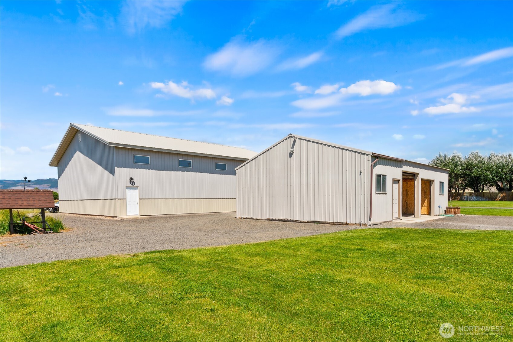 1491 Grindrod Road Ellensburg, WA 98926 - Photo 32 of 40 Gallery Image 32