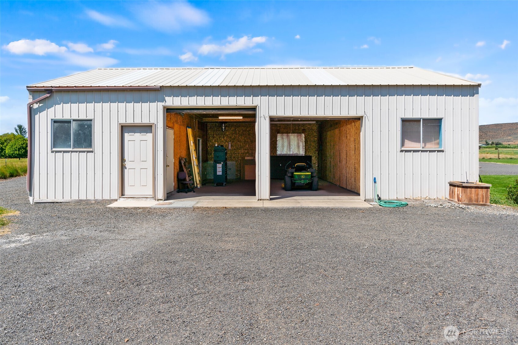 1491 Grindrod Road Ellensburg, WA 98926 - Photo 33 of 40 Gallery Image 33