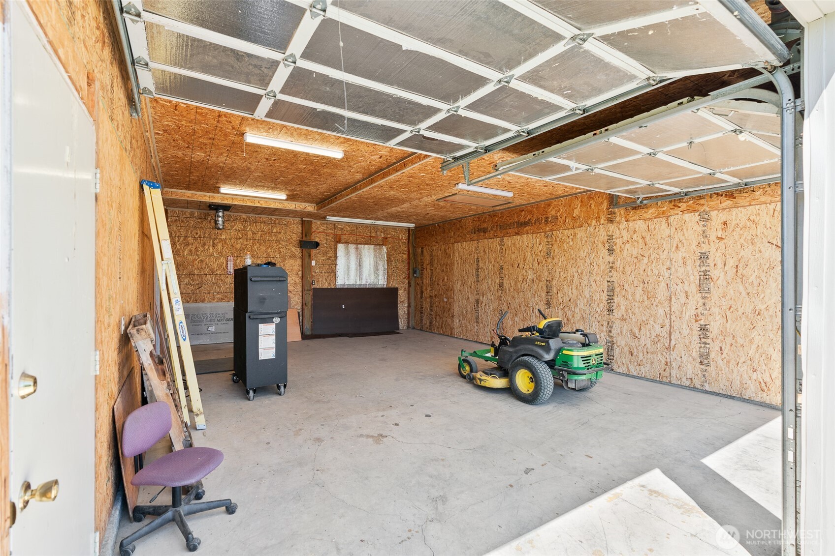 1491 Grindrod Road Ellensburg, WA 98926 - Photo 34 of 40 Gallery Image 34