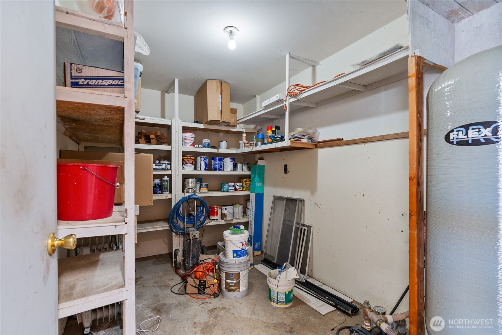 1491 Grindrod Road Ellensburg, WA 98926 - Photo 35 of 40 Gallery Image 35