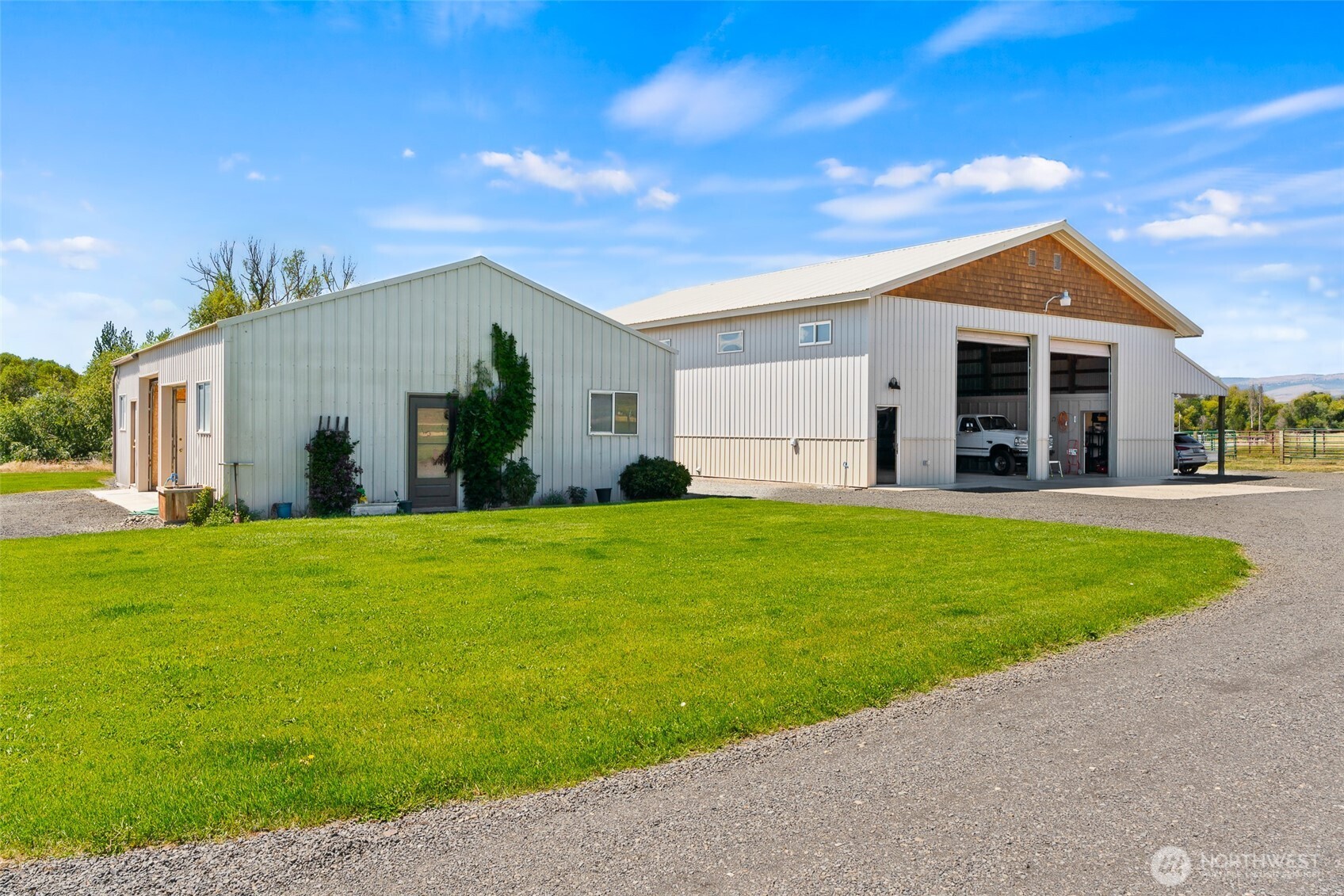 1491 Grindrod Road Ellensburg, WA 98926 - Photo 36 of 40 Gallery Image 36