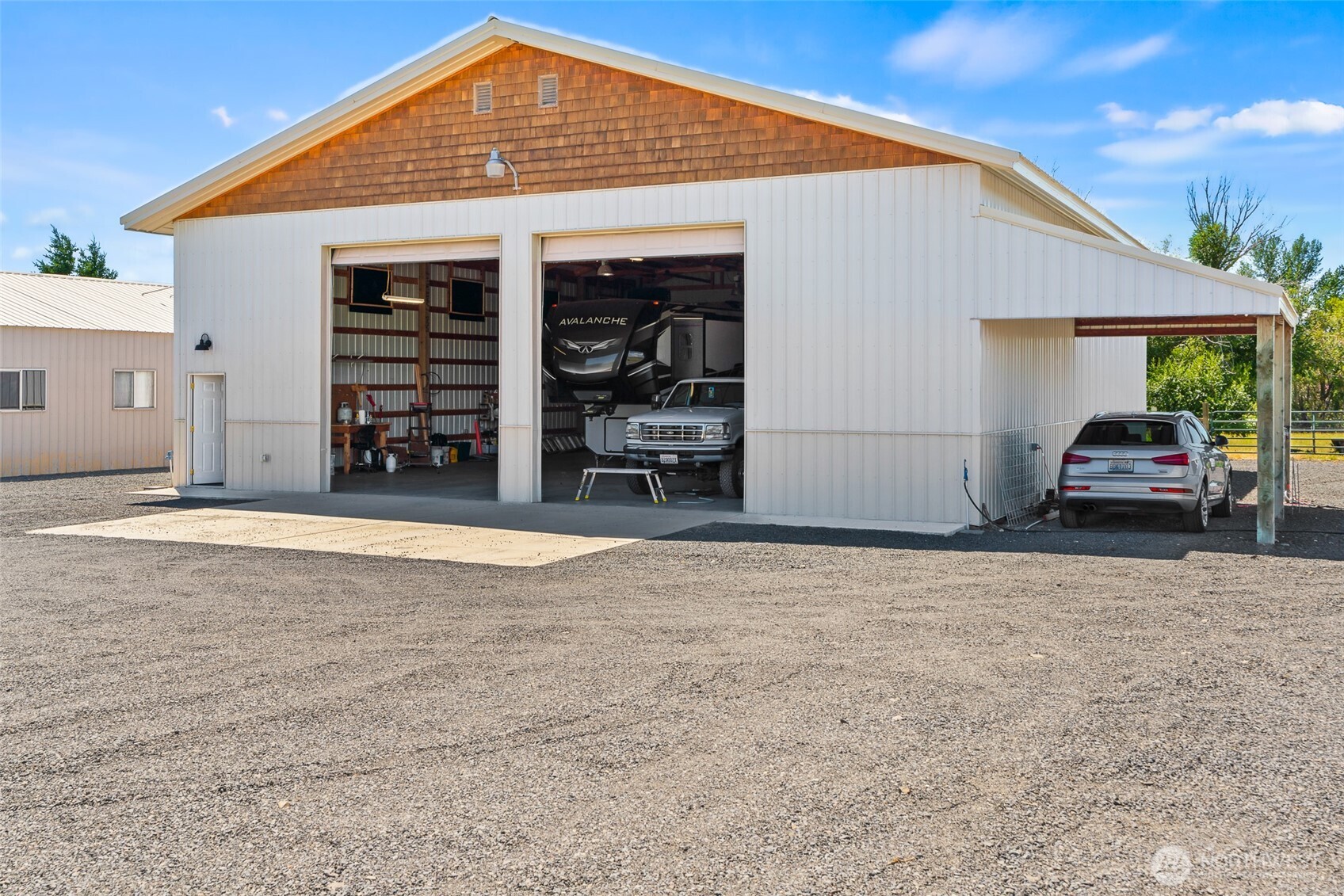1491 Grindrod Road Ellensburg, WA 98926 - Photo 38 of 40 Gallery Image 38