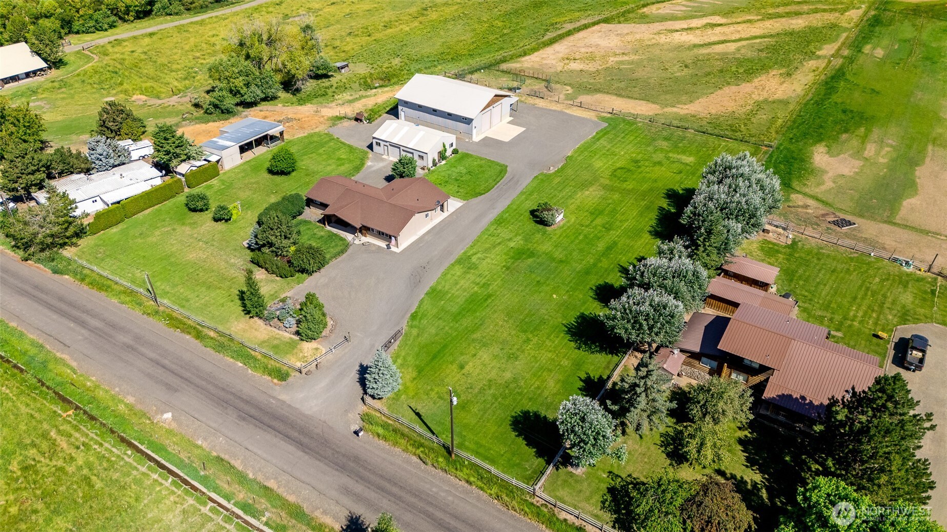 1491 Grindrod Road Ellensburg, WA 98926 - Photo 40 of 40 Gallery Image 40