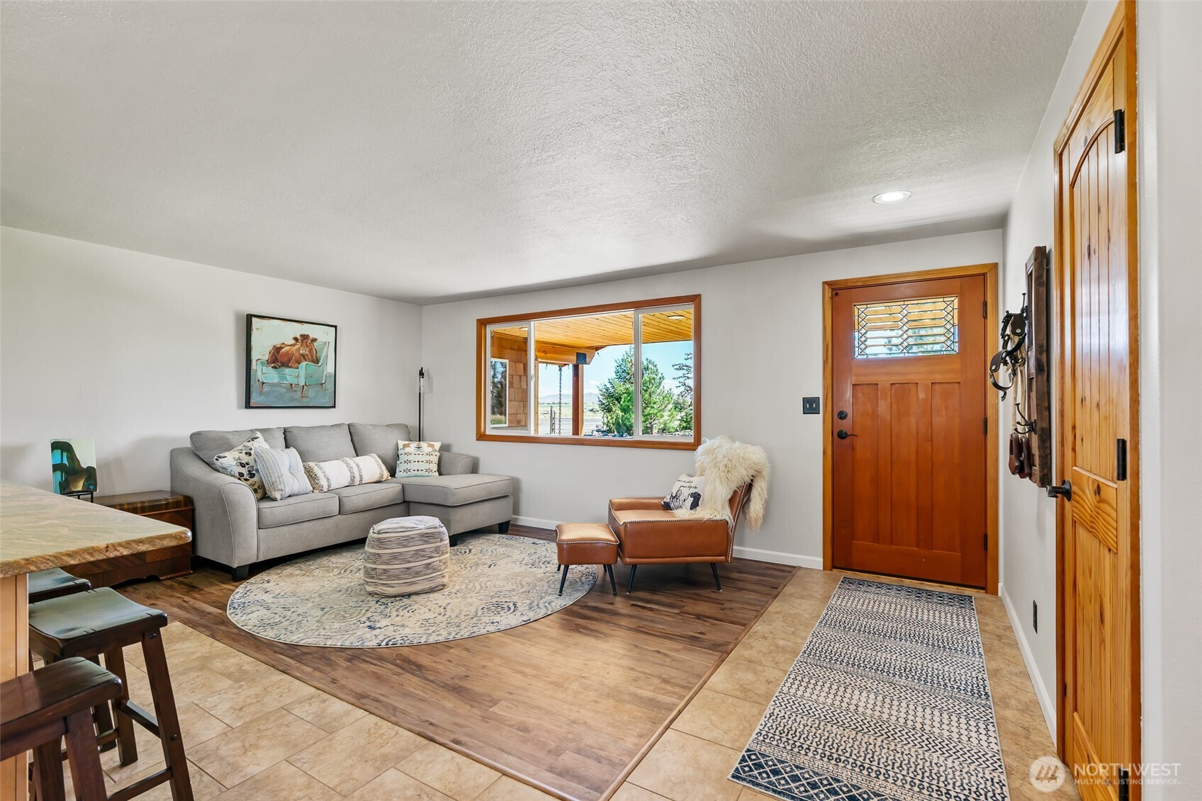 1491 Grindrod Road Ellensburg, WA 98926 - Photo 6 of 40 Gallery Image 6