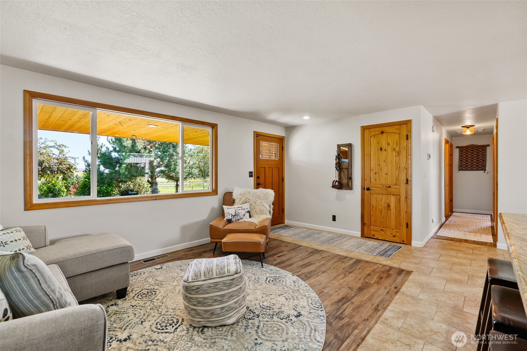 1491 Grindrod Road Ellensburg, WA 98926 - Photo 7 of 40 Gallery Image 7